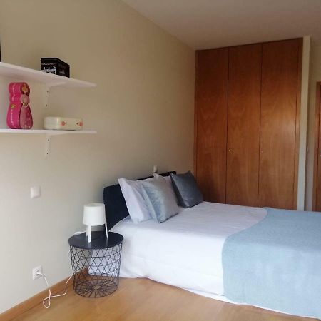 וילה דו קונדה Lemon Tree Apartment מראה חיצוני תמונה