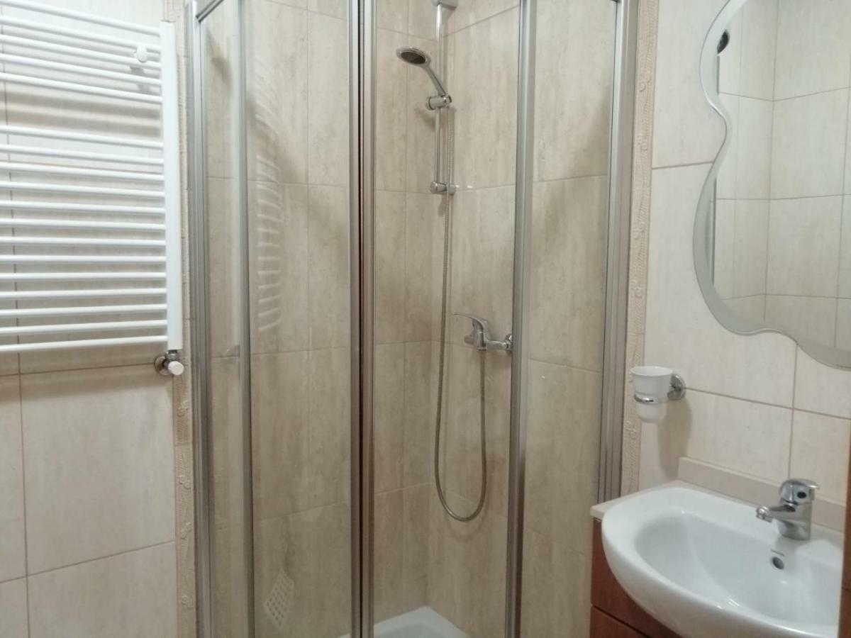 וילה דו קונדה Lemon Tree Apartment מראה חיצוני תמונה