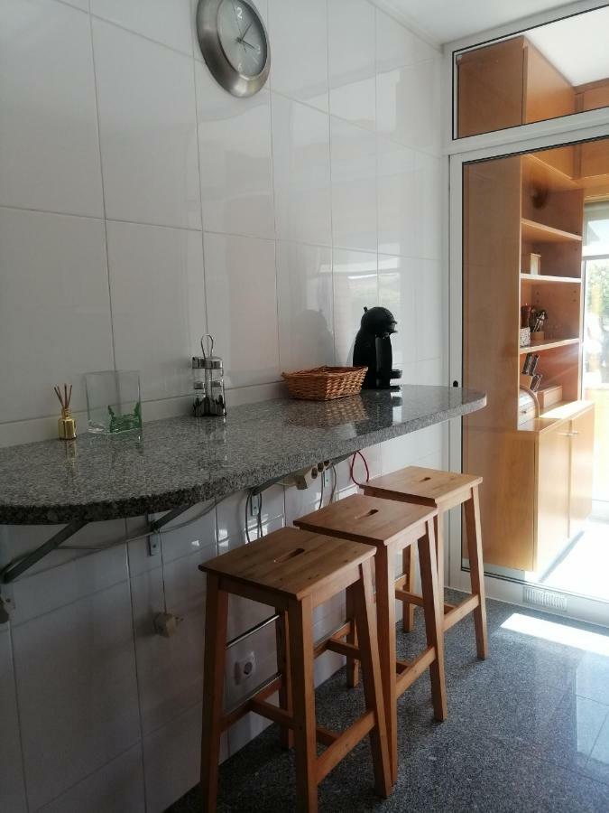 וילה דו קונדה Lemon Tree Apartment מראה חיצוני תמונה