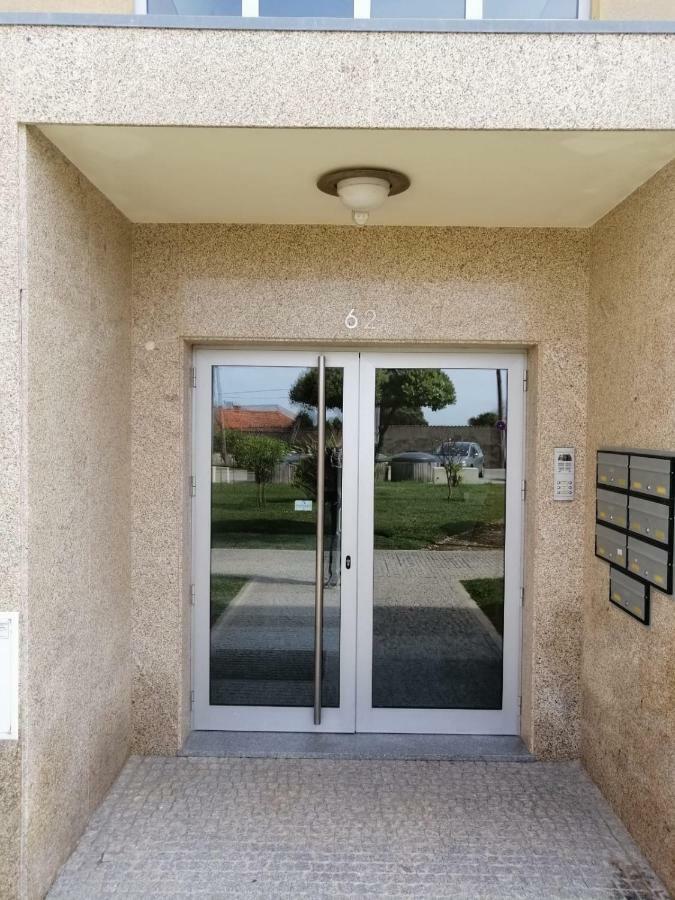 וילה דו קונדה Lemon Tree Apartment מראה חיצוני תמונה